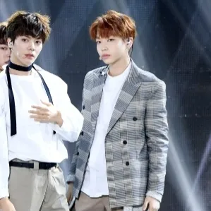 Fans' Pick: Best Moment of UNB