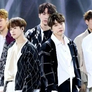 Top Photo Full of UNB Love