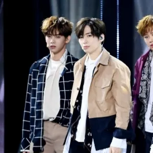 Today's Most Loved UNB