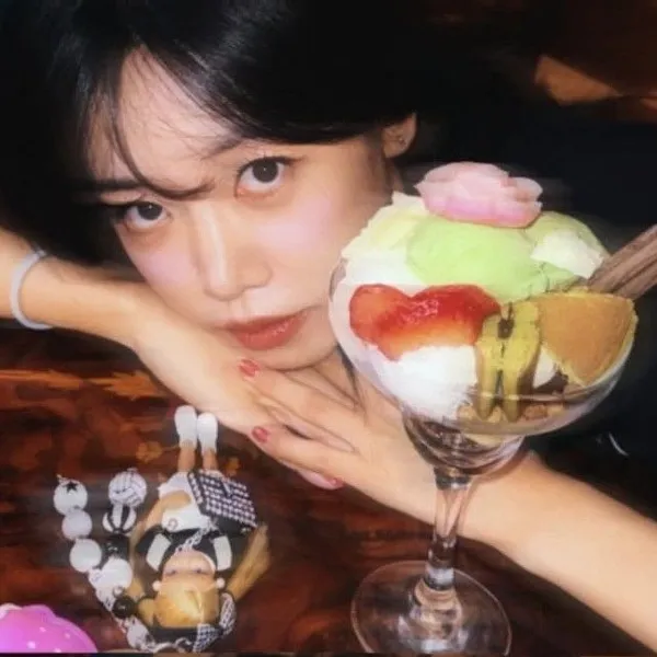 Fans' Pick: Best Moment of Kim Namjoo (Apink)