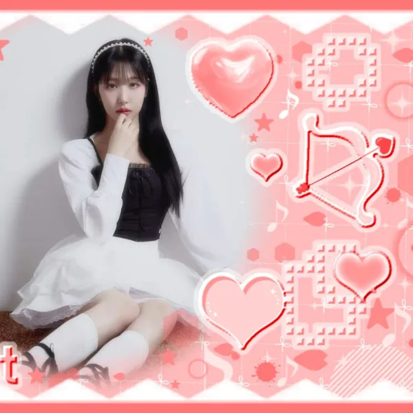 Fans' Pick: Best Moment of Koo Hanna (UDTT)