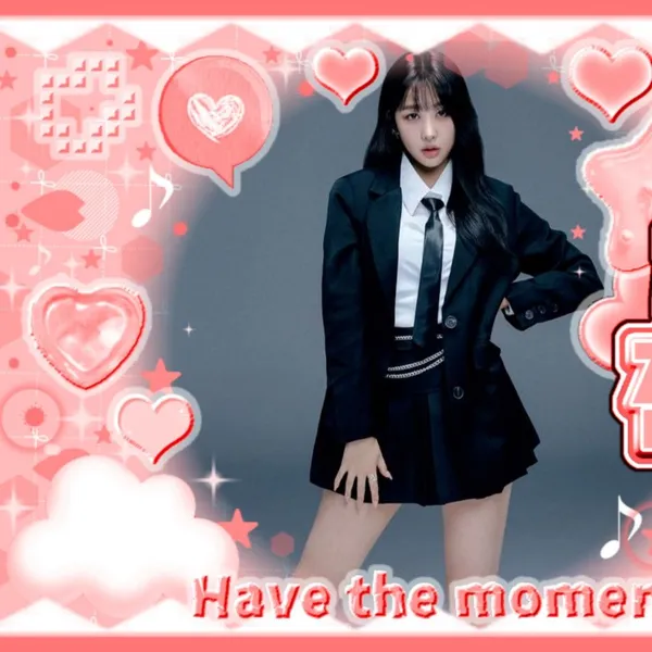 Fans' Pick: Best Moment of Koo Hanna (UDTT)