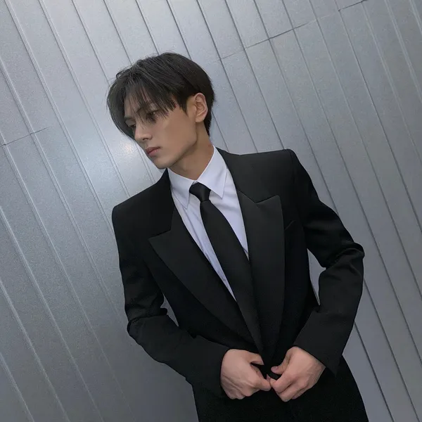 Fans' Pick: Best Moment of Jay (ENHYPEN)