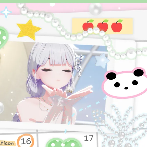 粉絲票選的ISEGYE IDOL最佳瞬間