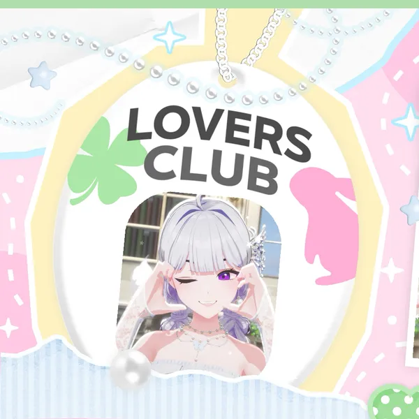 粉絲票選的ISEGYE IDOL最佳瞬間