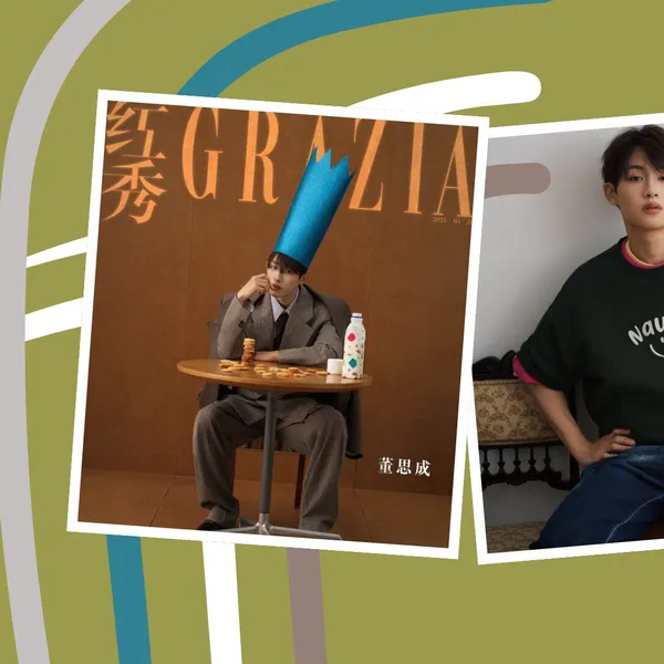 Top Photo Full of WayV Love