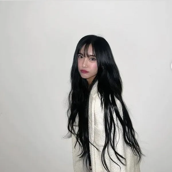 ファンが選んだアシャ (EVERGLOW)最高の瞬間