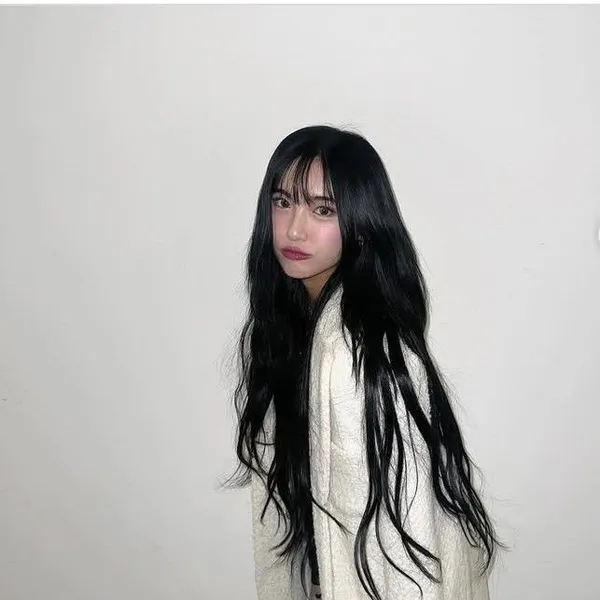 アシャ (EVERGLOW)への愛が詰まった人気写真