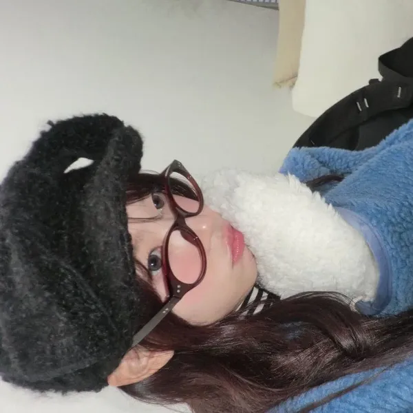 Top Photo Full of Minju (ILLIT) Love