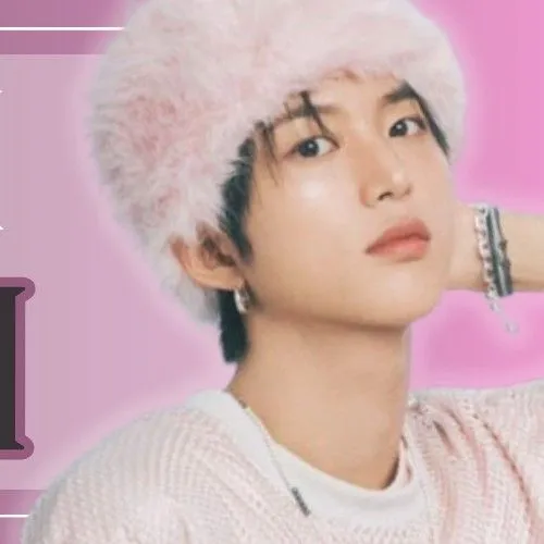 Fans' Pick: Best Moment of Hwi (TNX)