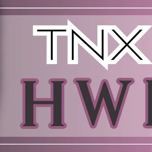 Fans' Pick: Best Moment of Hwi (TNX)