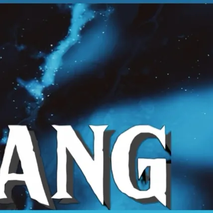 Fans' Pick: Best Moment of BIGBANG