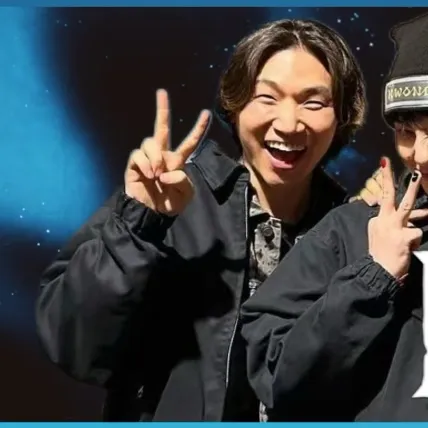 Fans' Pick: Best Moment of BIGBANG