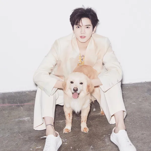 Fans' Pick: Best Moment of REN