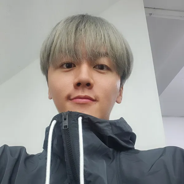 Fans' Pick: Best Moment of Youngbin (SF9)