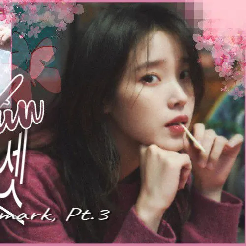 Fans' Pick: Best Moment of IU