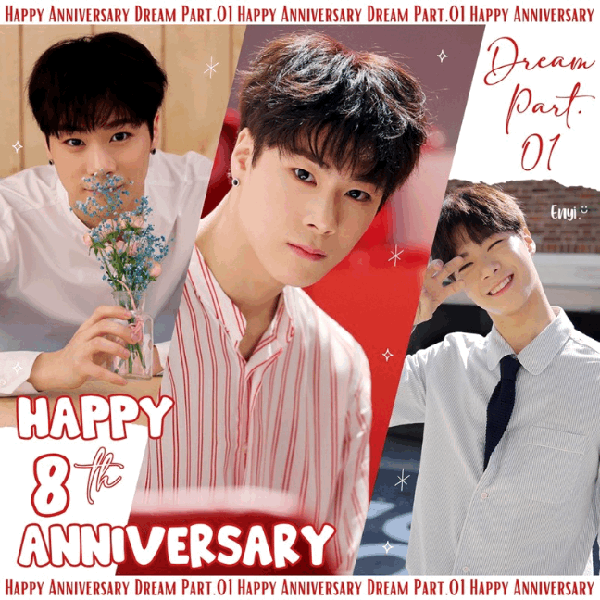 Popular profile image of Moonbin (ASTRO) selected by votes