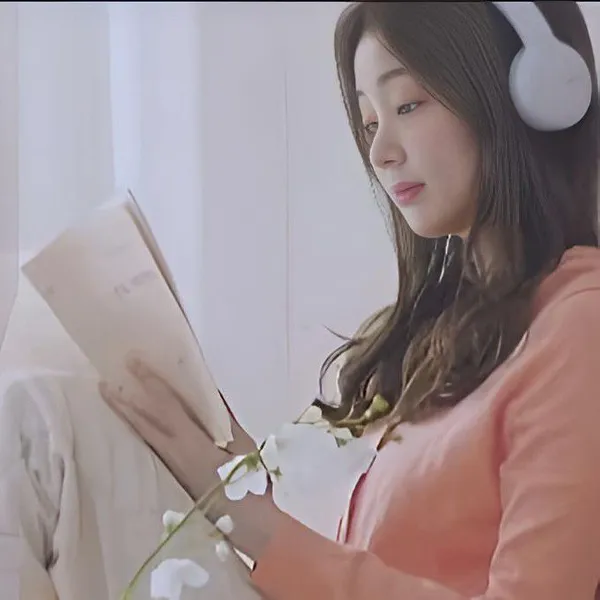 粉絲票選的Léa (1995)最佳瞬間