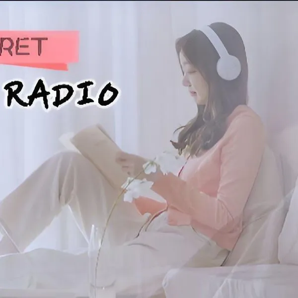 充滿粉絲愛意的Léa (1995)人氣照片