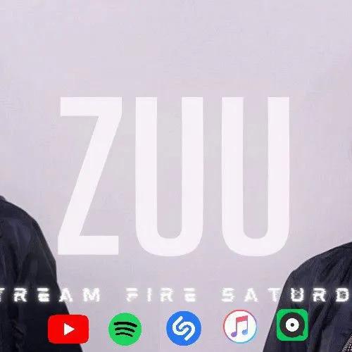 Fans' Pick: Best Moment of Zuu (SECRET NUMBER)