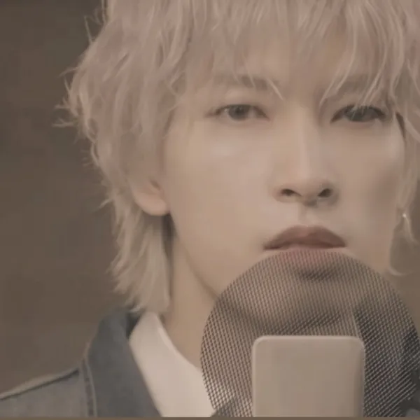 Top Photo Full of Kinjo Sukai (JO1) Love