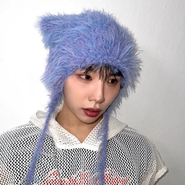 Fans' Pick: Best Moment of Jeon Woong (AB6IX)