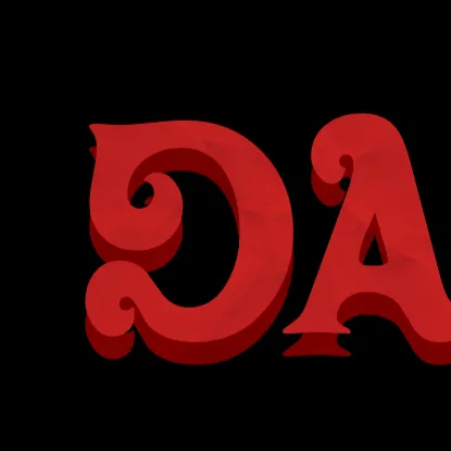 Fans' Pick: Best Moment of Daniela (KATSEYE)