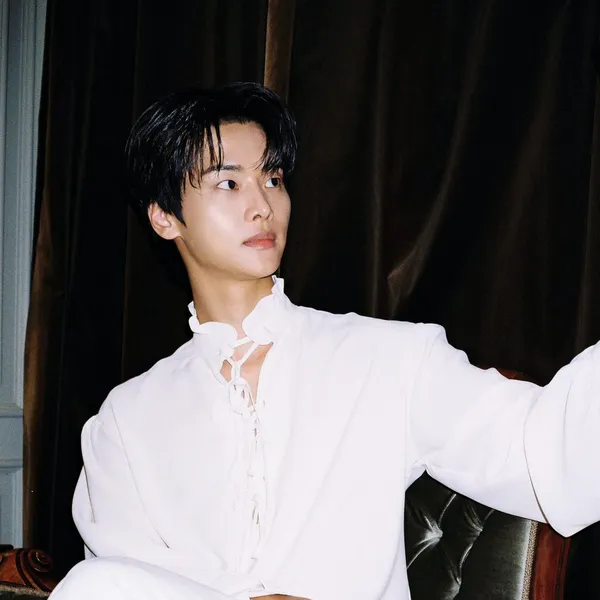 Fans' Pick: Best Moment of N (VIXX)