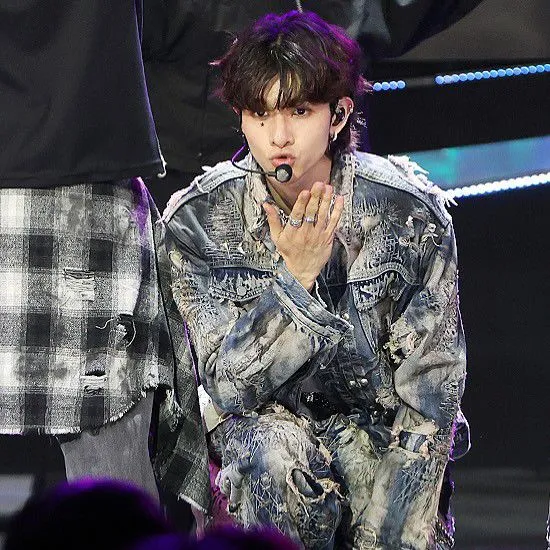 Today's Most Loved Samuel