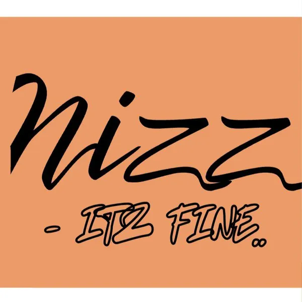 Top Photo Full of Nizz (X:IN) Love