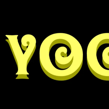 Today's Most Loved Yoonchae (KATSEYE)