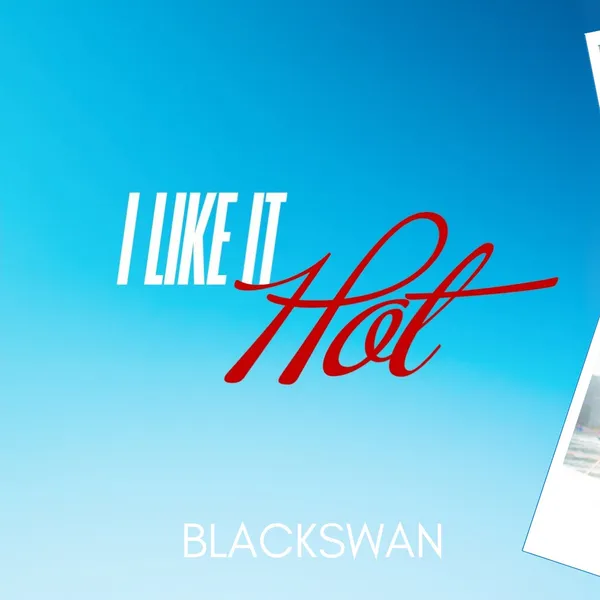 Fans' Pick: Best Moment of Blackswan