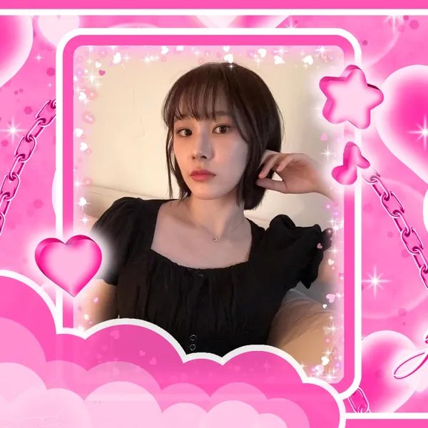 Fans' Pick: Best Moment of Mia (EVERGLOW)