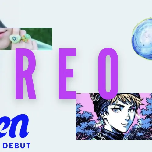 Fans' Pick: Best Moment of Reo (aoen)