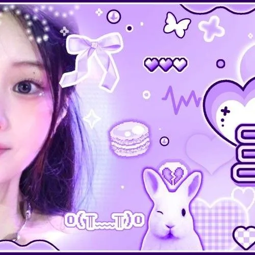 Top Photo Full of Wonhee (ILLIT) Love