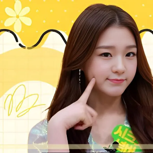 Fans' Pick: Best Moment of Soodam (SECRET NUMBER)