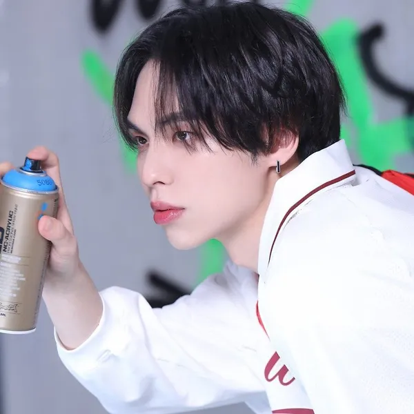 Fans' Pick: Best Moment of BX (CIX)