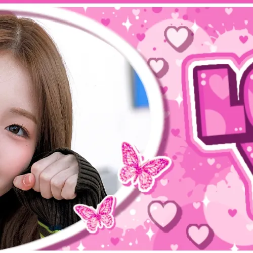 Fans' Pick: Best Moment of Yoona (UNIS)