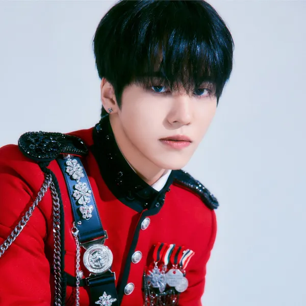 Fans' Pick: Best Moment of U (ONF)
