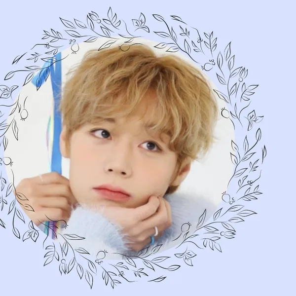 Fans' Pick: Best Moment of Park Jihoon
