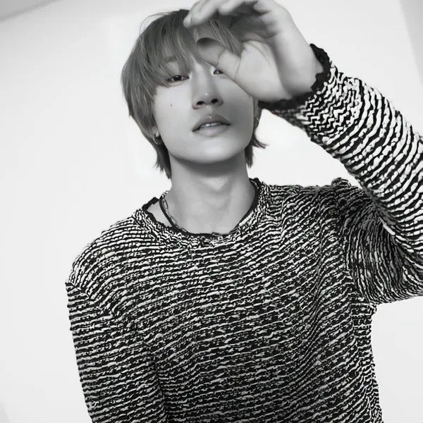Fans' Pick: Best Moment of Bang Yedam