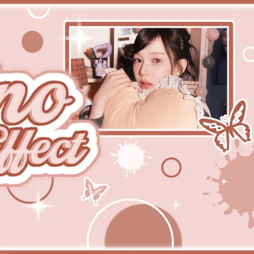 Fans' Pick: Best Moment of Ryu Sarang (izna)