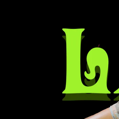 Top Photo Full of Lara (KATSEYE) Love