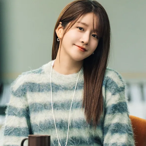 Top Photo Full of EXY (WJSN) Love