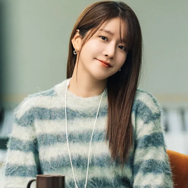 Fans' Pick: Best Moment of EXY (WJSN)