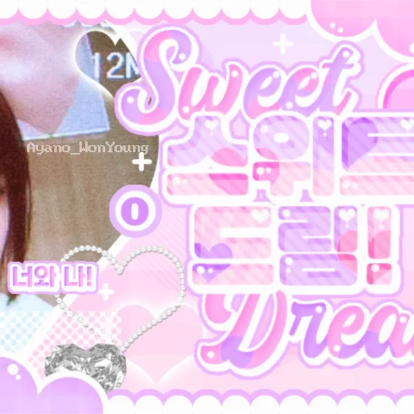 Fans' Pick: Best Moment of Choi Yena