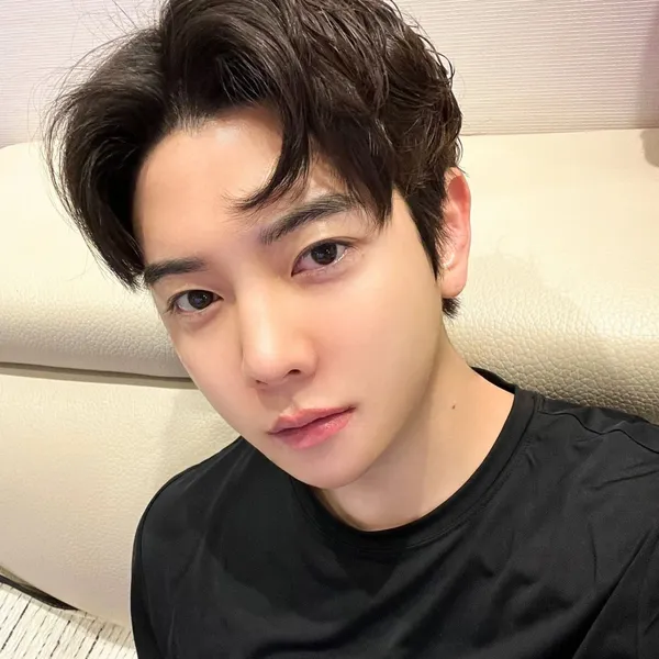 Today's Most Loved REN
