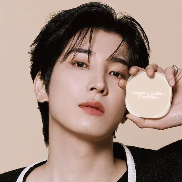 Fans' Pick: Best Moment of Wonwoo (SEVENTEEN)