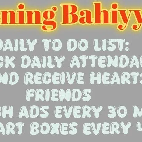 Today's Most Loved Huening Bahiyyih (Kep1er)