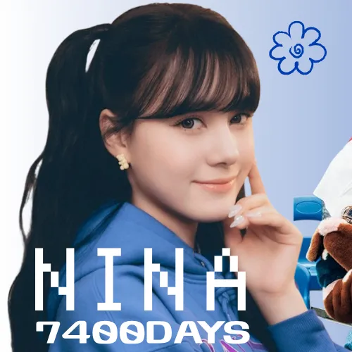 Fans' Pick: Best Moment of Ayaka (NiziU)